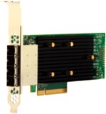 ACD 9400-16e