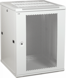 Шкаф настенный ITK LWR3-12U66-PF