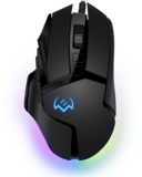 Sven RX-G975