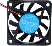 5bites FB6010S-12L2