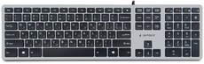 Gembird KB-8420