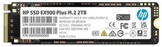 2Tb HP EX900 Plus (35M35AA)