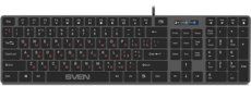 Sven KB-E5000