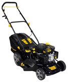 CHAMPION LM4622