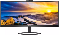 Philips 34
