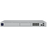 Ubiquiti UniFi Dream Machine Pro