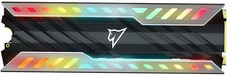 2Tb Netac NV3000 RGB (NT01NV3000RGB-2T0-E4X) (heat sink)