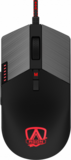 AOC AGM700