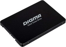 512Gb Digma Run P1 (DGSR2512GP13T)