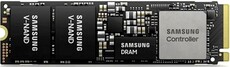 512Gb Samsung PM9A1 (MZVL2512HCJQ) OEM