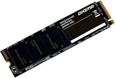 4Tb Digma Top P8 (DGST4004TP83T)