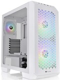 Thermaltake View 300 MX White (CA-1P6-00M6WN-00)