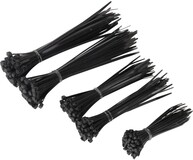 Exegate CV66-400x4.8B