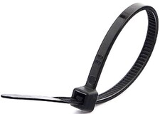 Gembird NYT-150x3.6B