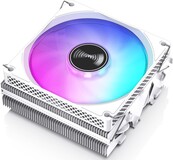 Jonsbo HX4170D White