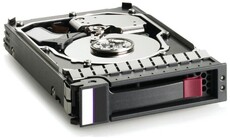 Жсткий диск 8Tb SATA-III HP (834028-B21)