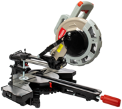 Ресанта ТП-210ПЛ