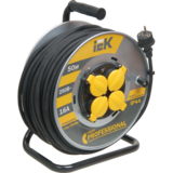 IEK WKP17-16-04-50-44