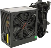 Блок питания 900W ExeGate 900PPH-OEM (EX292160RUS-OEM)
