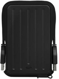 1Tb Silicon Power Armor A66 Black (SP010TBPHD66SS3K)