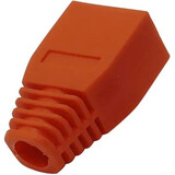 5bites US016-RE, 100 шт.