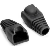 ExeGate BC45-100-BK, 100 шт