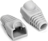 ExeGate BC45-100-GY, 100 шт