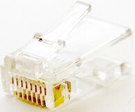 5bites US050C, 100 шт.