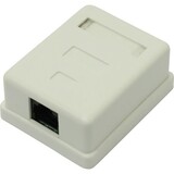 Exegate SM1-RJ45-C5 RJ-45