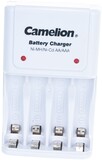 Camelion BC-1010B