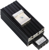 ЦМО HG140-100W