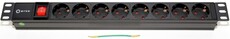 5bites PDU819A-07