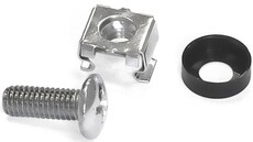 Exegate CNS-M6-20