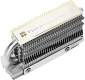 Радиатор для SSD Thermalright HR-09 2280