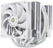 Thermalright Frost Commander 140 White
