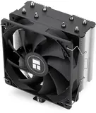 Thermalright Assassin X 120 Refined SE