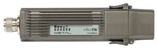 Wi-Fi маршрутизатор (роутер) MikroTik MetalG-52SHPacn RouterBOARD