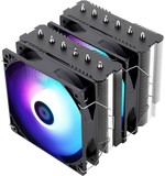 Кулер Thermalright Peerless Assassin 120 SE ARGB