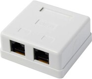 Exegate SM2-RJ45-C5 RJ-45