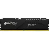 8Gb DDR5 5200MHz Kingston Fury Beast (KF552C40BB-8)