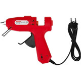 Rexant 12-0116