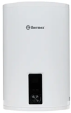 Thermex Solo 30 V