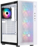 Silverstone Fara R1 Pro V2 White (SST-FAR1W-PRO-V2)