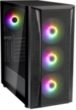 Silverstone Fara B1 Pro V2 Black (SST-FAB1B-PRO-V2)