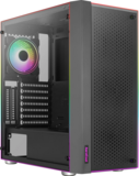 AeroCool Skribble-G-BK-v1