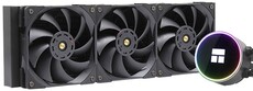 Thermalright Frozen Magic EX 360