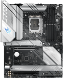 ASUS ROG STRIX B660-A GAMING WIFI