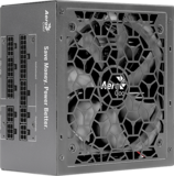 550W AeroCool Aero Bronze 550M