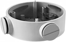 Крепление Hikvision DS-1260ZJ