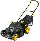 Huter GLM-530SX